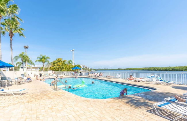 464 Little Harbor - Foto 41
