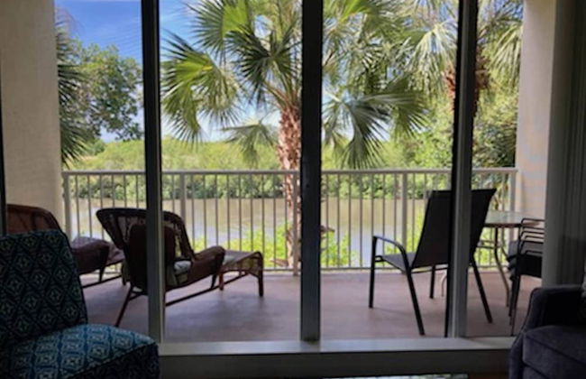 464 Little Harbor - Foto 11