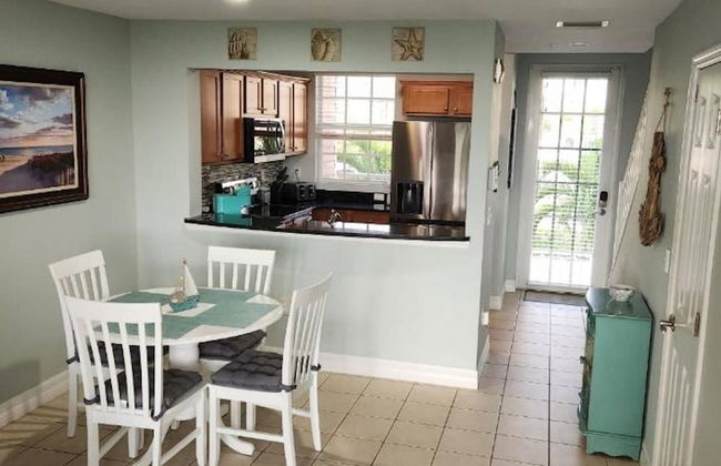 464 Little Harbor - Foto 52