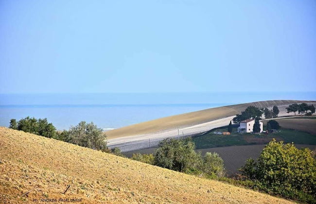Villa Clair - Villa Clair - Foto 63