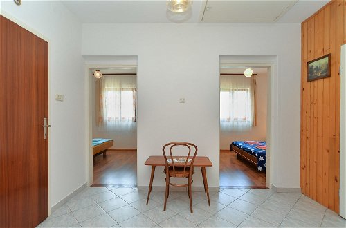 Foto 5 - Apartment 1725