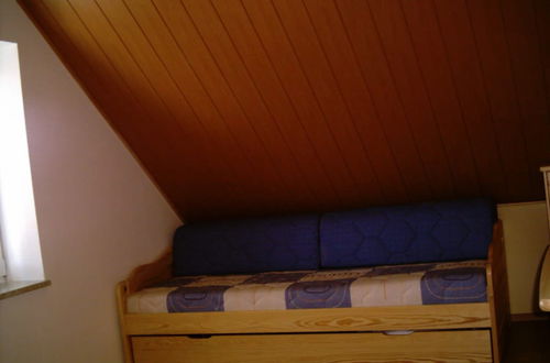 Photo 10 - Holiday Home With Sauna and Whirlpool