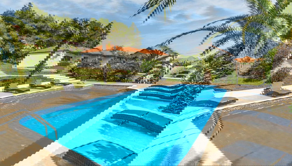 Imagem principal