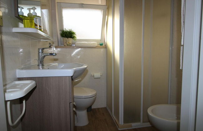 Conero Loft - Conero Loft - Photo 19