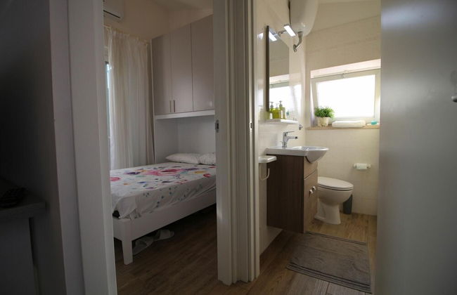 Conero Loft - Conero Loft - Photo 15