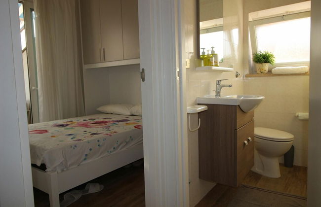 Conero Loft - Conero Loft - Photo 16