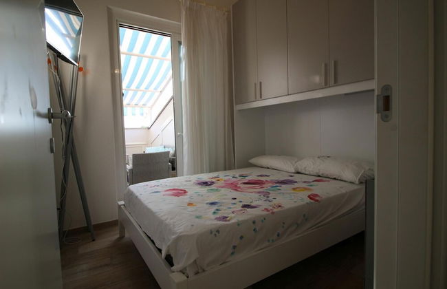 Conero Loft - Conero Loft - Photo 24