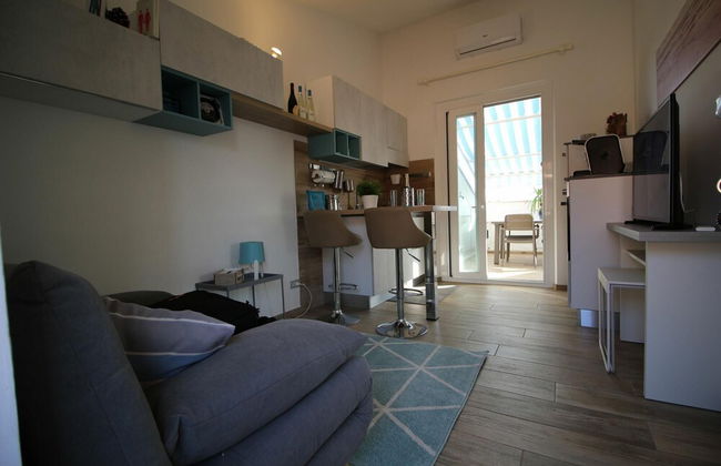 Conero Loft - Conero Loft - Photo 6