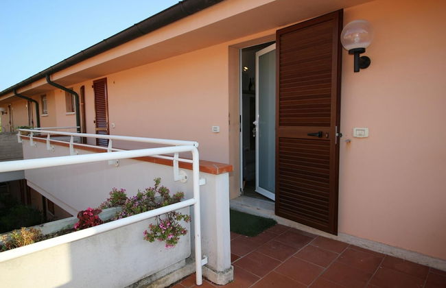 Conero Loft - Conero Loft - Photo 1