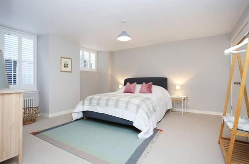 Foto 3 - Vibrant City Centre 2-bed Apt.