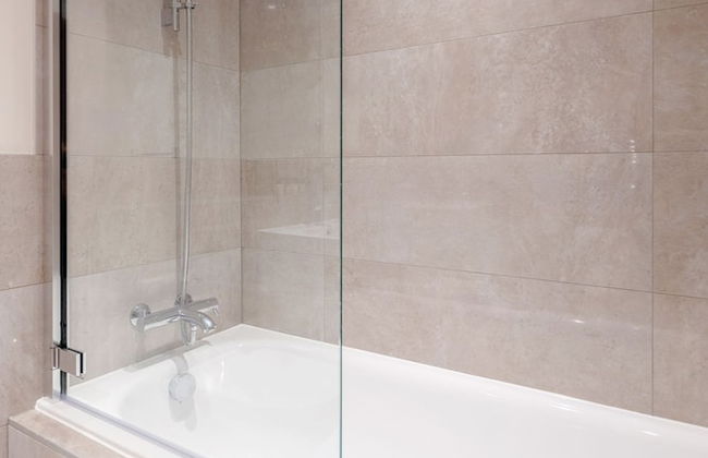 Roomspace Apartments -Trinity House - Foto 52