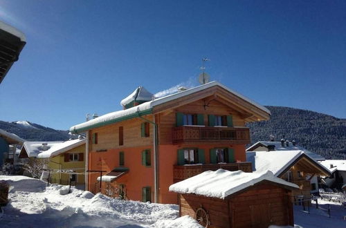 Photo 1 - Relais Fior di Bosco