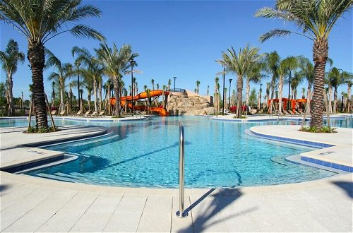 Foto 13 - Ov3223 - Solterra Resort - 5 Bed 5 Baths Villa