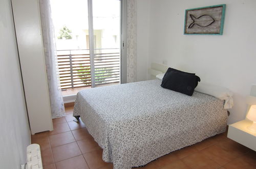 Foto 4 - Apartamento cerca de da Playa - 3172