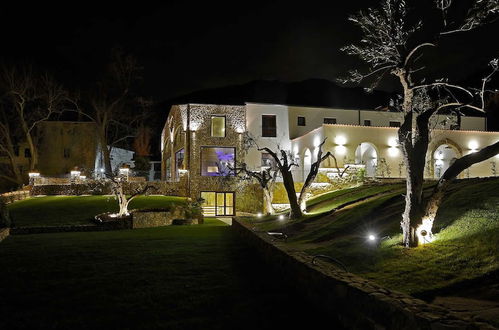 Foto 1 - Casale del Principe SPA