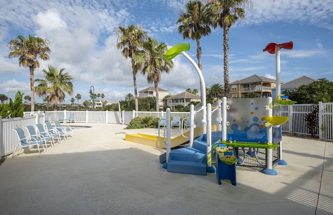 600 Cinnamon Beach - Foto 25