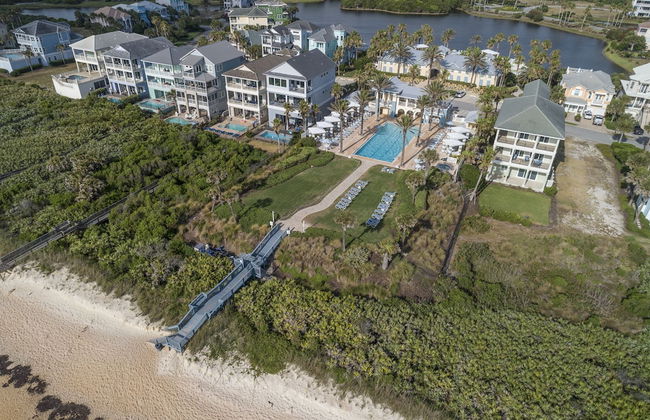 600 Cinnamon Beach - Foto 46