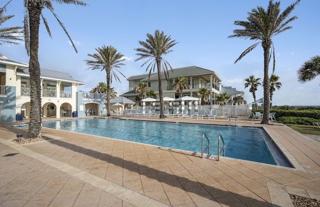 600 Cinnamon Beach - Foto 24