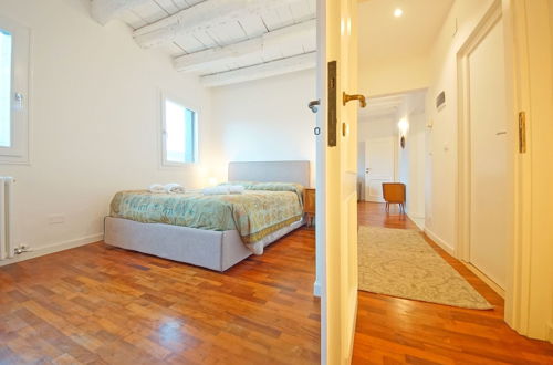 Photo 5 - DolceVita Apartments N. 396