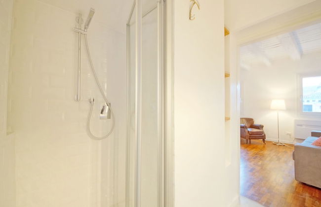 DolceVita Apartments N. 396 - Photo 22