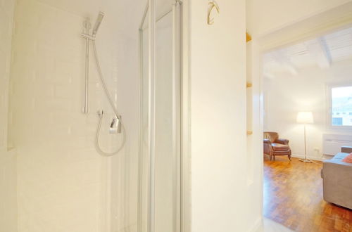 Photo 22 - DolceVita Apartments N. 396