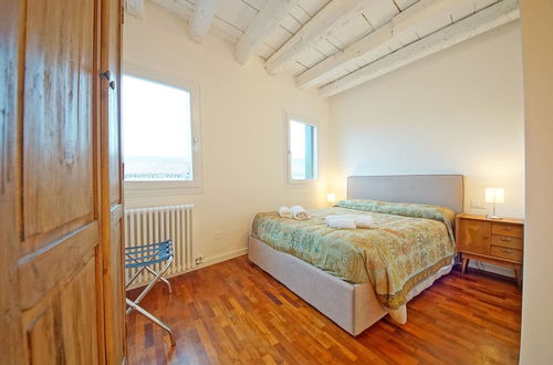 Foto 4 - DolceVita Apartments N. 396