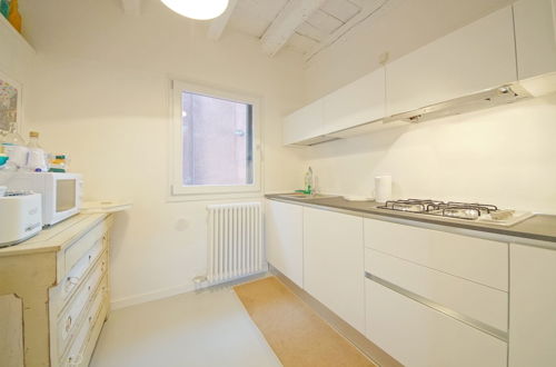 Photo 7 - DolceVita Apartments N. 396