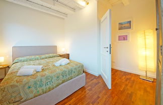 Photo 2 - DolceVita Apartments N. 396