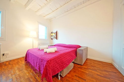 Photo 13 - DolceVita Apartments N. 396