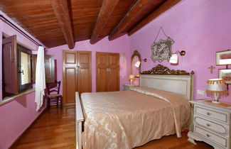 Photo 3 - Casa Opuntia