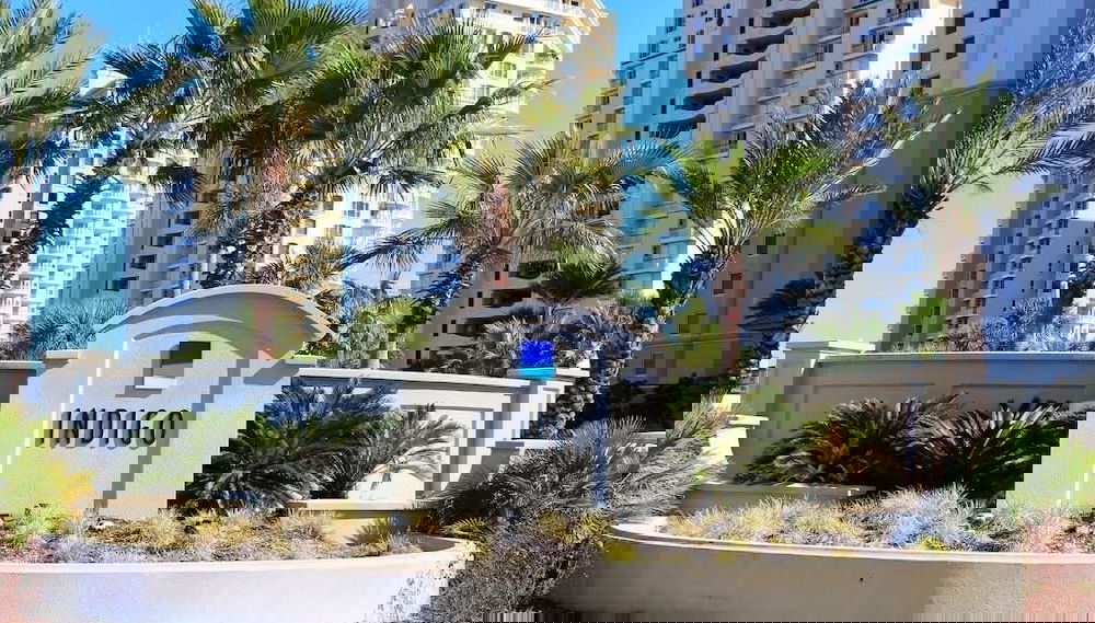 Imagem principal