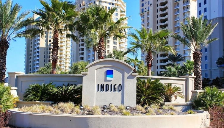 Foto 1 - Indigo by Luxury Coastal Vacations