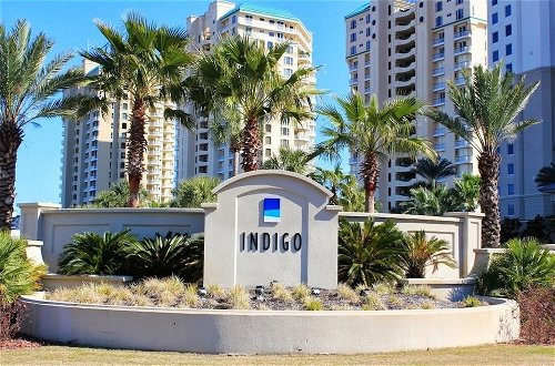 Foto 1 - Indigo by Luxury Coastal Vacations