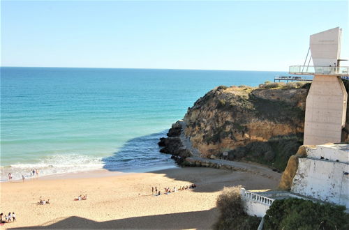 Photo 23 - Cerro Albufeira sea View