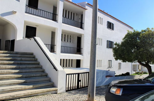 Photo 28 - Cerro Albufeira sea View