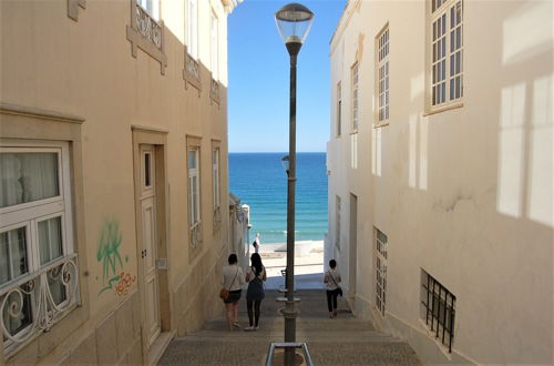 Photo 27 - Cerro Albufeira sea View