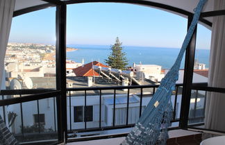 Photo 1 - Cerro Albufeira sea View