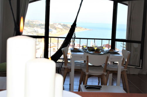 Photo 10 - Cerro Albufeira sea View