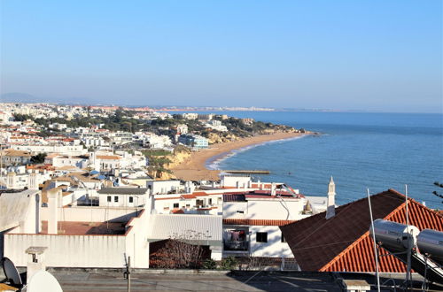 Photo 29 - Cerro Albufeira sea View