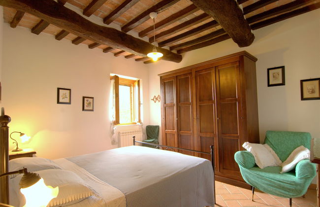 La Dolce Collina - Photo 2