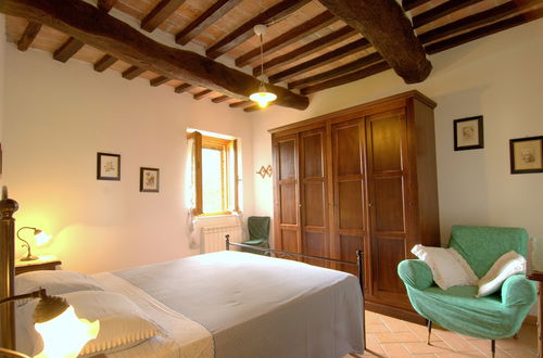 Photo 2 - La Dolce Collina