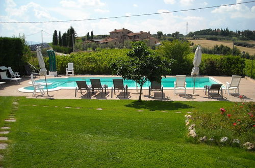 Photo 44 - La Dolce Collina