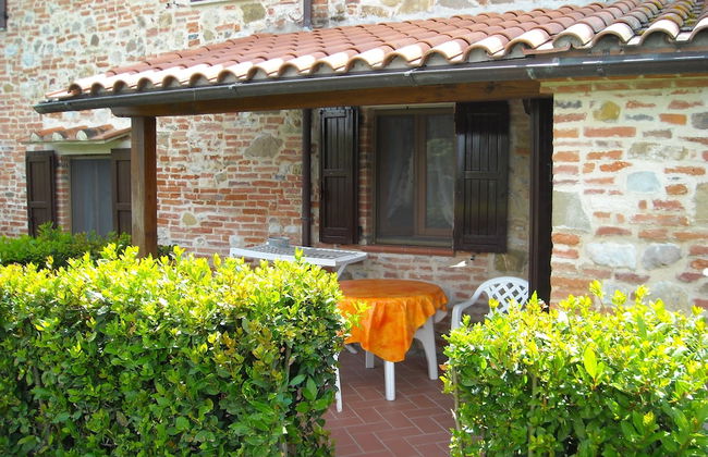 La Dolce Collina - Photo 41
