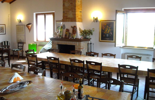 La Dolce Collina - Photo 68