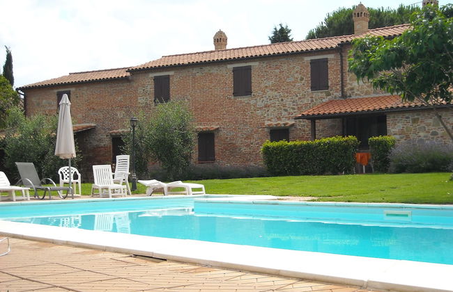 La Dolce Collina - Photo 64