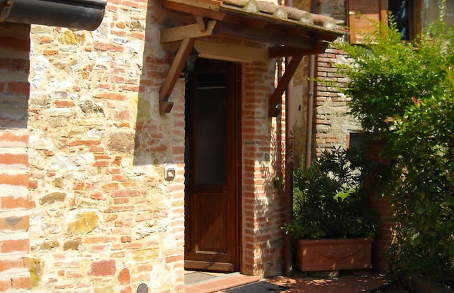 La Dolce Collina - Photo 40