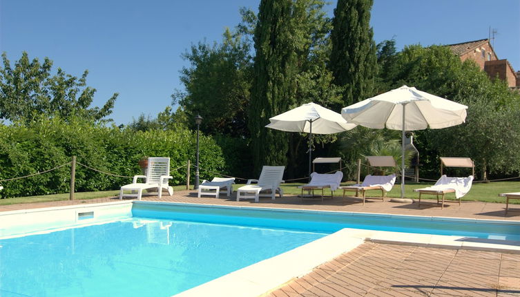 Photo 1 - La Dolce Collina