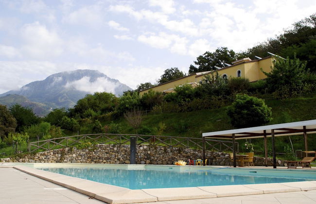 Agriturismo L'Arca - Foto 19