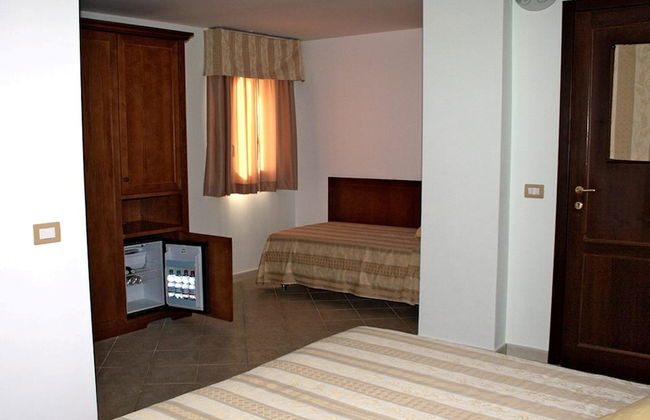 Agriturismo L'Arca - Foto 5