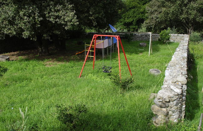 Agriturismo L'Arca - Foto 22